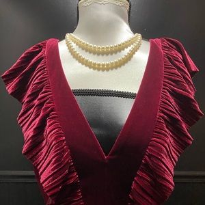 NWT BcBGeneration Dress